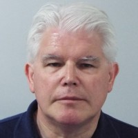 Brian Heath