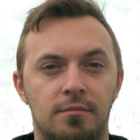 Traian Georgescu