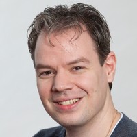 David H.