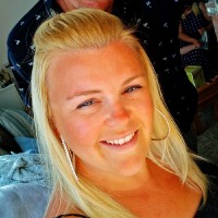 Bekki Louise Adlington