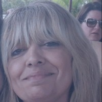 Mirta Savid