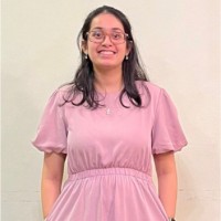 Komal Sapre