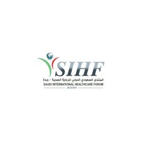 Sihforum Jeddah