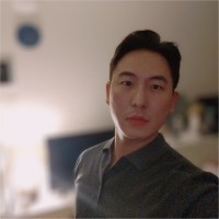 Hochan Jo