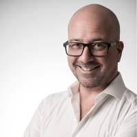 Mike Chanfreut