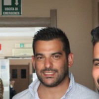 Giuseppe Blasi