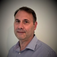 Paul Hyde