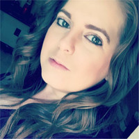 Taryn Ayotte
