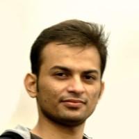 Mohd. Akram Khan
