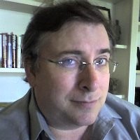 Ken McGlothlen