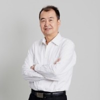 Jimmy Jong