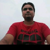 Badre Aalam