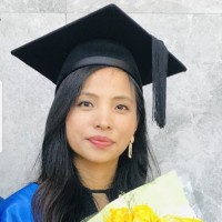 Sarita Prajapati