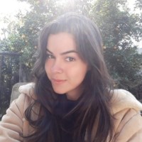 Nanda Figueiró