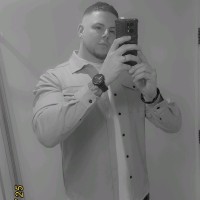 Darren Bird