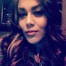 Viviana Rubio Aguirre