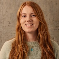 Christine Jonassen