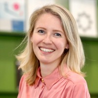 Jackie Mattijssen-Vestjens