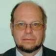 Patrick Masson