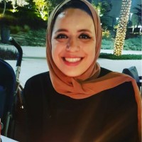 Rana Osama