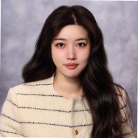 Violet Qi
