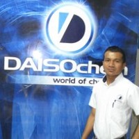 Diego Armando del Cid