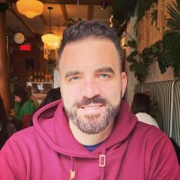 Chris Petersen, Ma, Oct