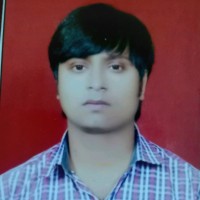Mahesh Singh
