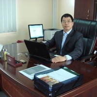 Tu Dinh