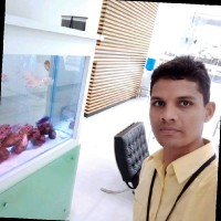 Mahendra Kumar