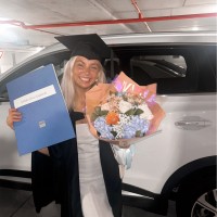 Giorgia Gagliardo