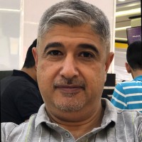 Salah Salah.Yousif