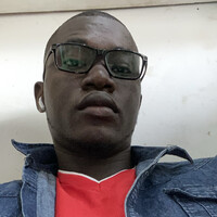 Abip Dioum