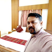 Abhay Kumar