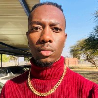 Relebohile Daniel Lerumo