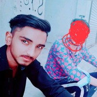 Shoaib Bhatti