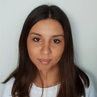 Sabrina Di Lernia