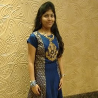 Dwarakanjali Challa