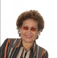 julia Hora