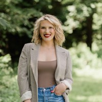 Hilary Hogan