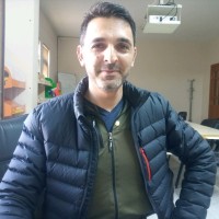 Mehmet Emi̇n Yildiz