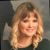 Cassandra Kelley, MSJ