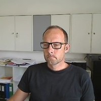 Søren Kristensen