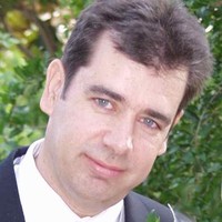 Agustín González González