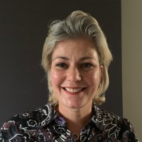Rianne Van De Wijdeven