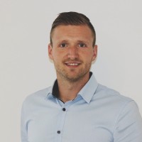 Tobias Stöger