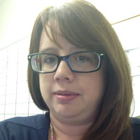 Kelly Hartman