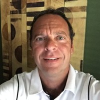 Robert (Bob) Hannon