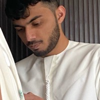 Muhammad Shaad