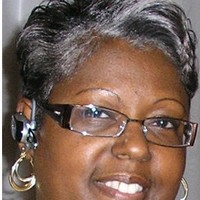 Pat Slade